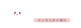 /userfiles/images/20220429091026761.png